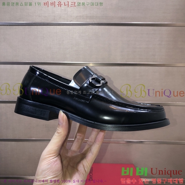 ���� �䷹���� ���� FOE991113-3