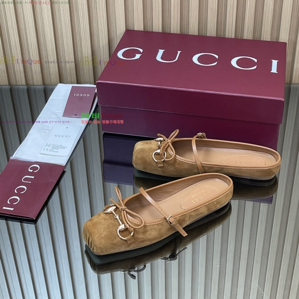 ���� ���� Ȧ���� �߷����� �÷� 34G25101816-7