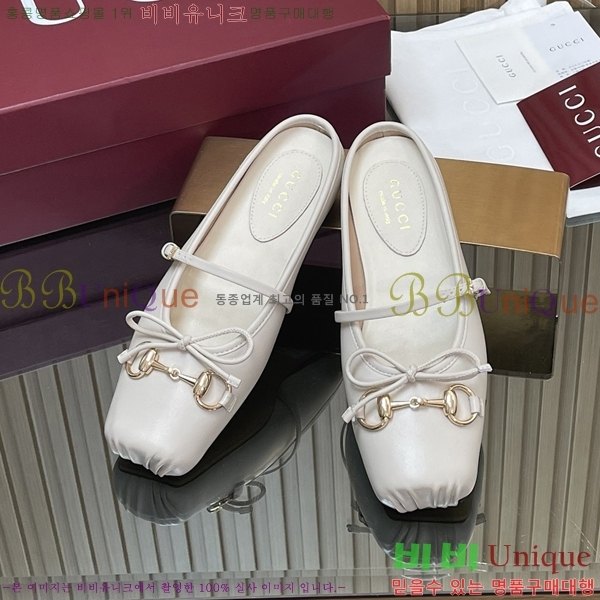 ���� ���� Ȧ���� �߷����� �÷� 34G25101816-1