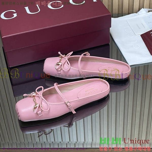 ���� ���� Ȧ���� �߷����� �÷� 34G25101816-2