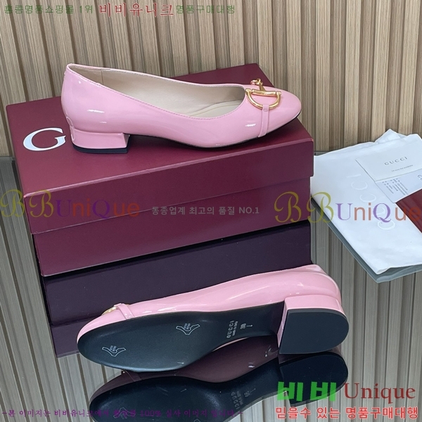 ���� ���� Ȧ���� ������ 35G25101631-8 �� 2.5 cm