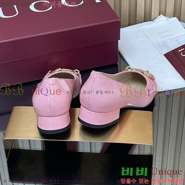 ���� ���� Ȧ���� ������ 35G25101631-8 �� 2.5 cm