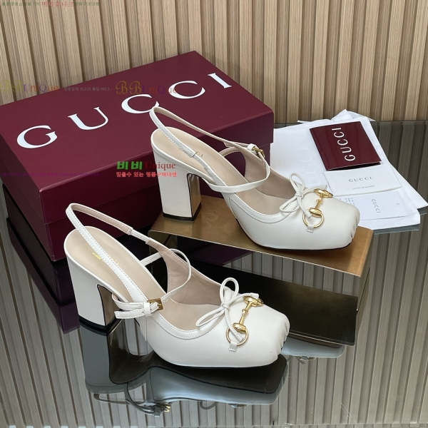 ���� ���� Ȧ���� ������ �� 34G25101813-1 �� 9.5 cm