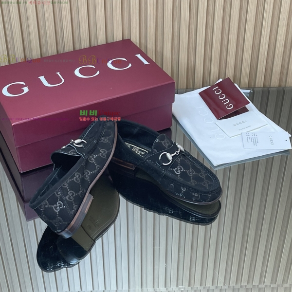 ���� ���� Ȧ���� ���� 36D25101812-1