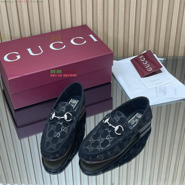 ���� ���� Ȧ���� ���� 36D25101812-1