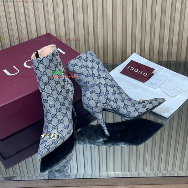 ���� ���� Ȧ���� ��Ŭ ���� 41D25101811-4 �� 10.cm