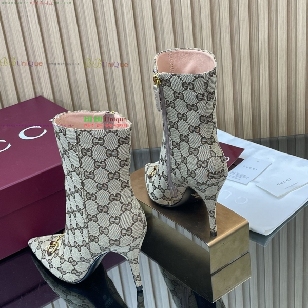 ���� ���� Ȧ���� ��Ŭ ���� 41D25101811-6 �� 10.cm