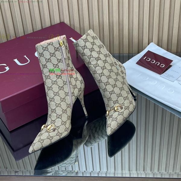 ���� ���� Ȧ���� ��Ŭ ���� 41D25101811-6 �� 10.cm