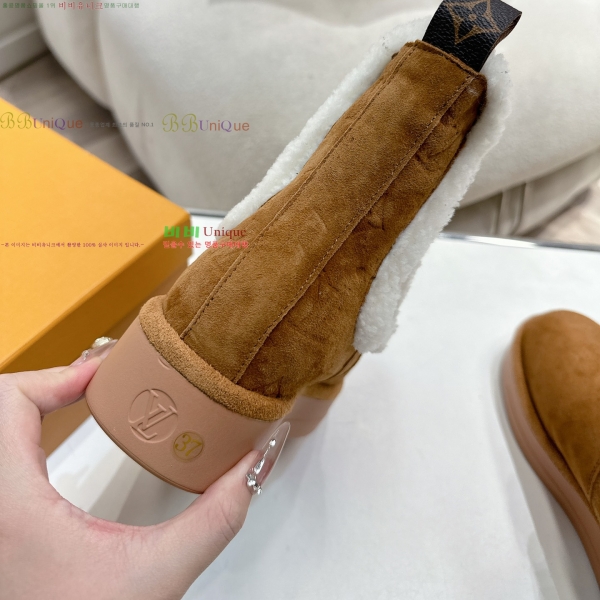 ���� ���̺��� �� ���� 37L25101622-2