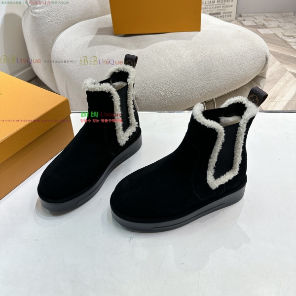 ���� ���̺��� �� ���� 37L25101622-3