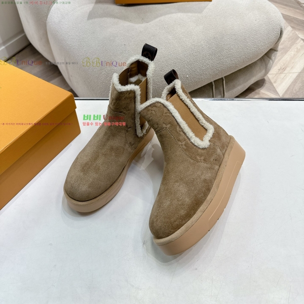 ���� ���̺��� �� ���� 37L25101622-4