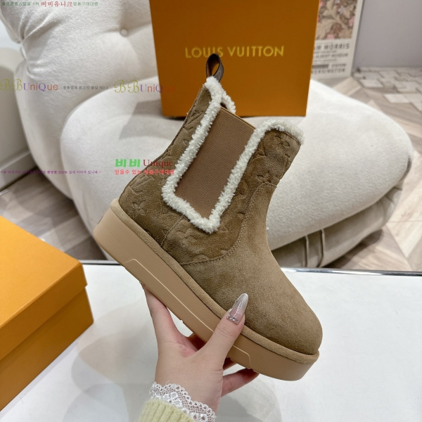 ���� ���̺��� �� ���� 37L25101622-4