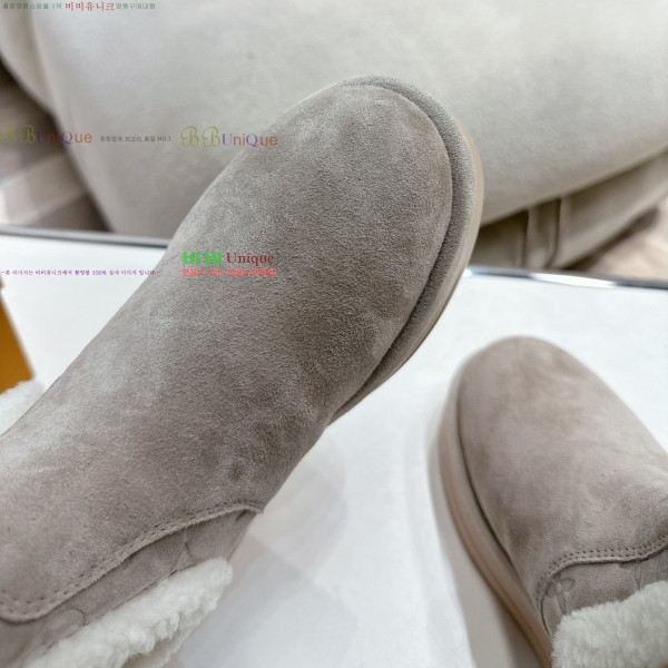 ���� ���̺��� �� ���� 37L25101622-1