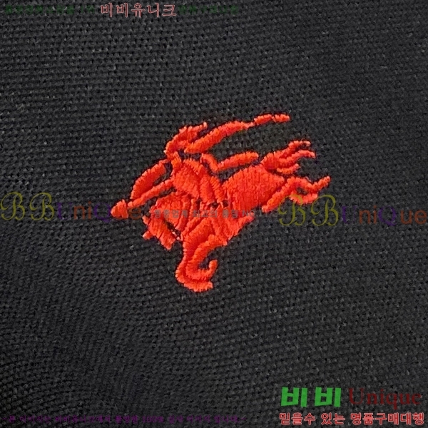   ī  Ƽ B24591-1
