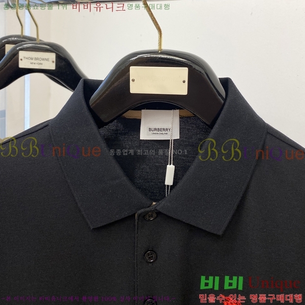   ī  Ƽ B24591-1