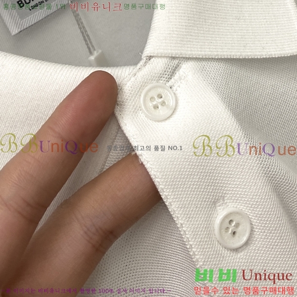   ī  Ƽ B24591-2