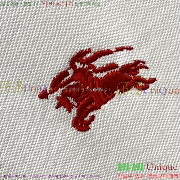   ī  Ƽ B24591-2