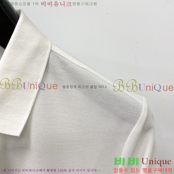   ī  Ƽ B24591-2