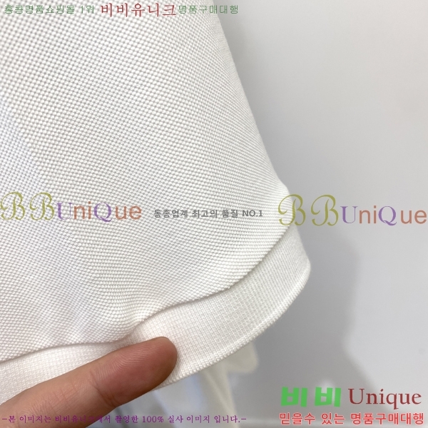   ī  Ƽ B24591-2