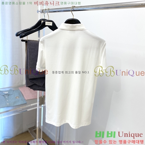   ī  Ƽ B24591-2