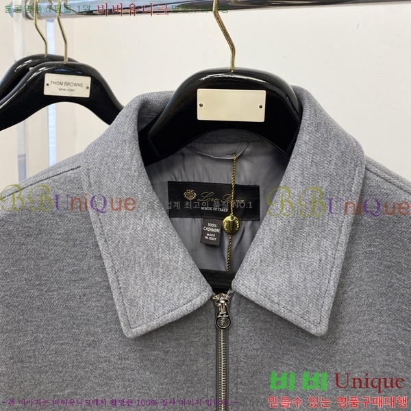 ���� ��**�Ƴ� ���� LP86688