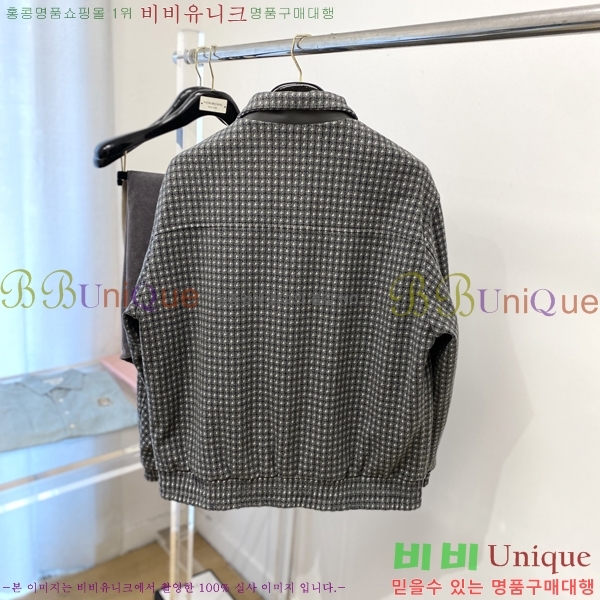 ���� ��**�Ƴ� ���� LP86687-2