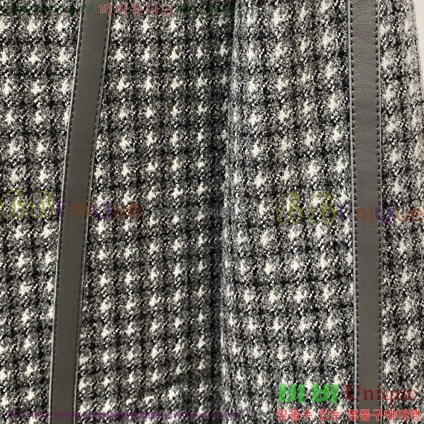 ���� ��**�Ƴ� ���� LP86687-2