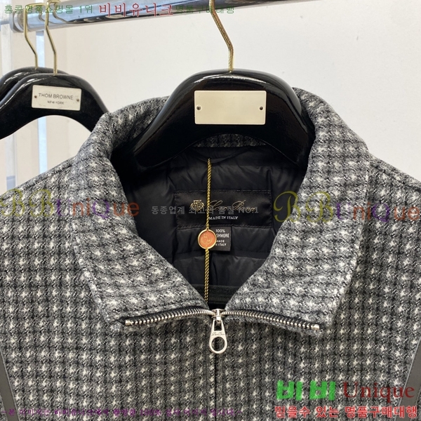 ���� ��**�Ƴ� ���� LP86687-2