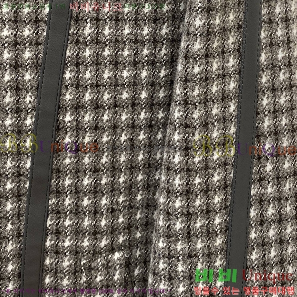 ���� ��**�Ƴ� ���� LP86687-1