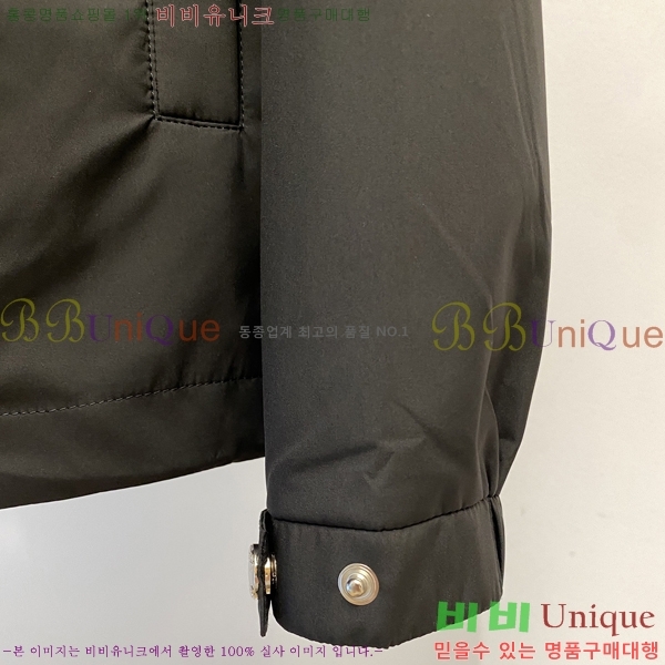 ���� ����� ���� P9438369