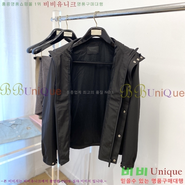 ���� ����� ���� P9438369