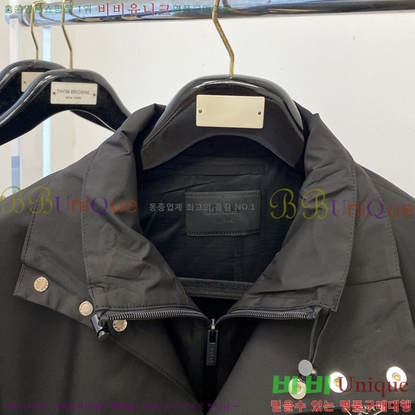 ���� ����� ���� P9438369