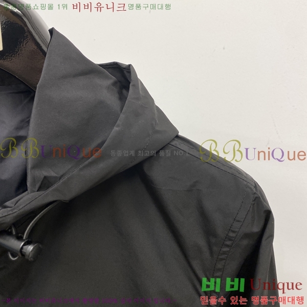 ���� ������ ���� BU23769-2