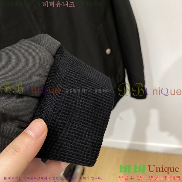 ���� ������ ���� BU23756