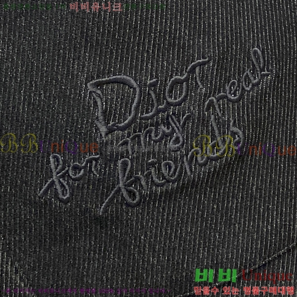 ���� ��� ���� DO57267-1