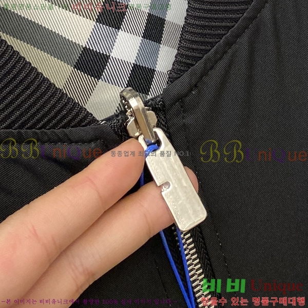 ���� ������ ���� BU23757