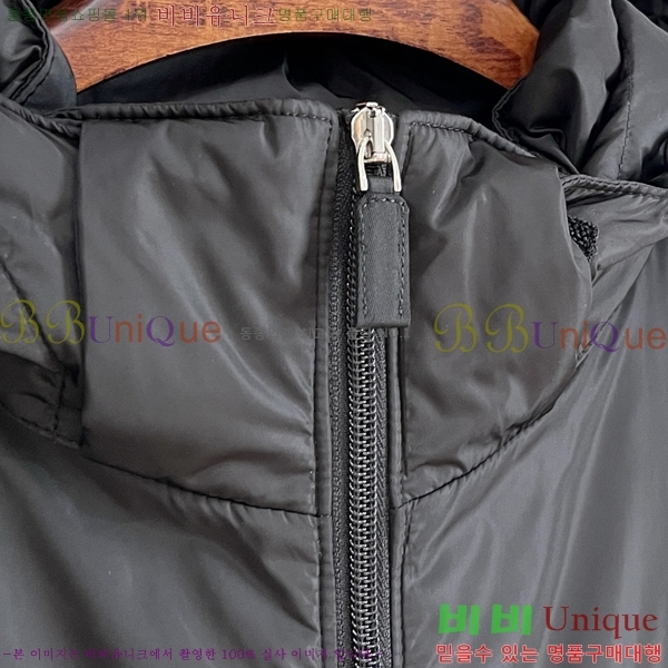 ���� ����� ���� P9438368