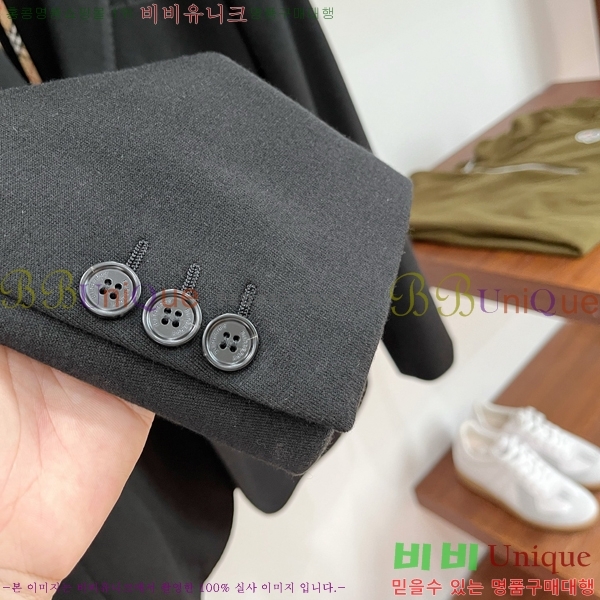 ���� ������ ���� BU23754