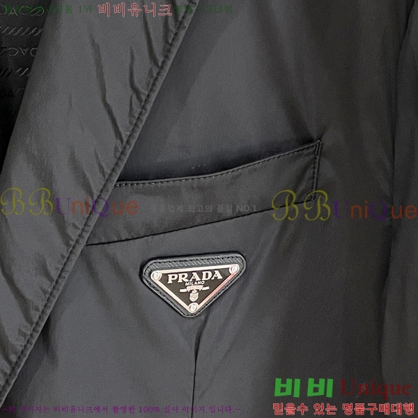 ���� ����� ���� P9438367