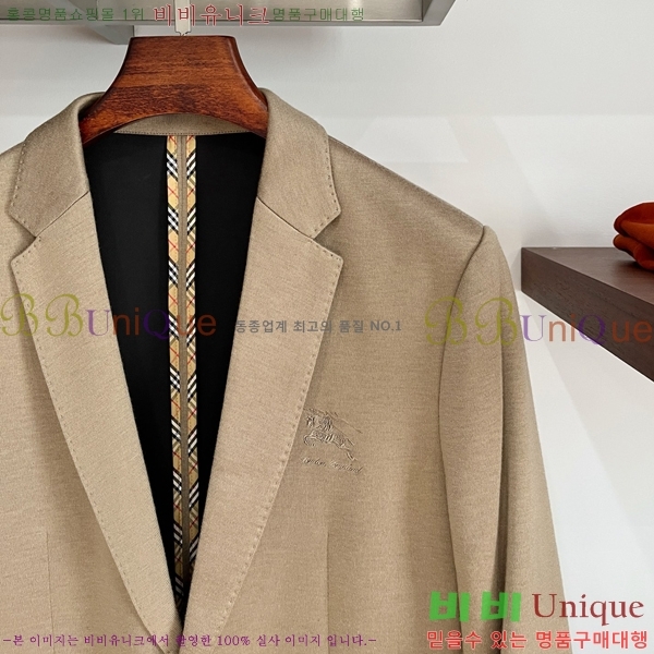 ���� ������ ���� BU23755