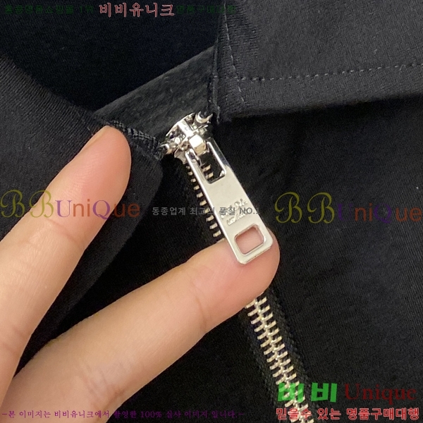 ���� ����� ���� PA171263-2