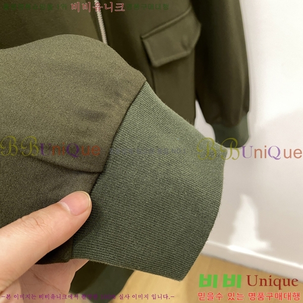 ���� ����� ���� PA171263-1