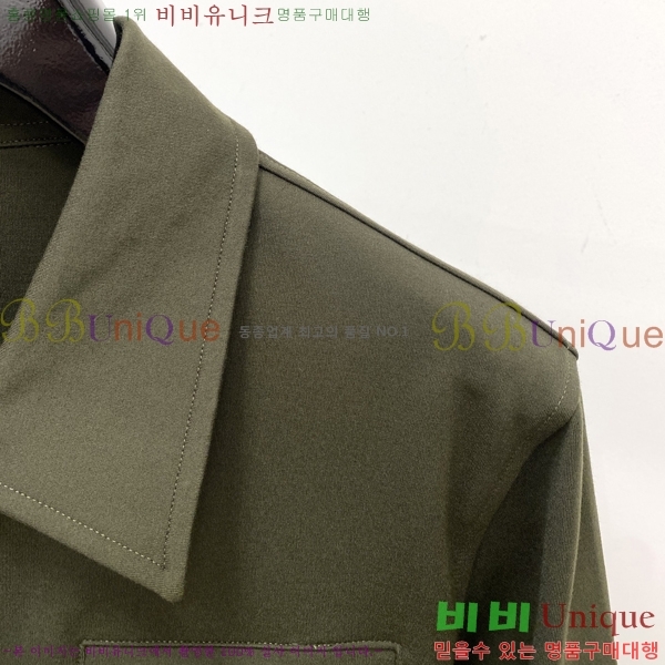 ���� ����� ���� PA171263-1