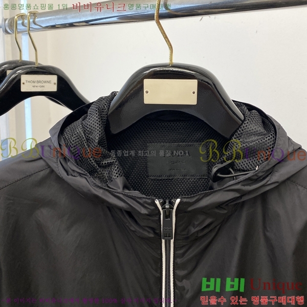 ���� ����� ���� P9438370-1