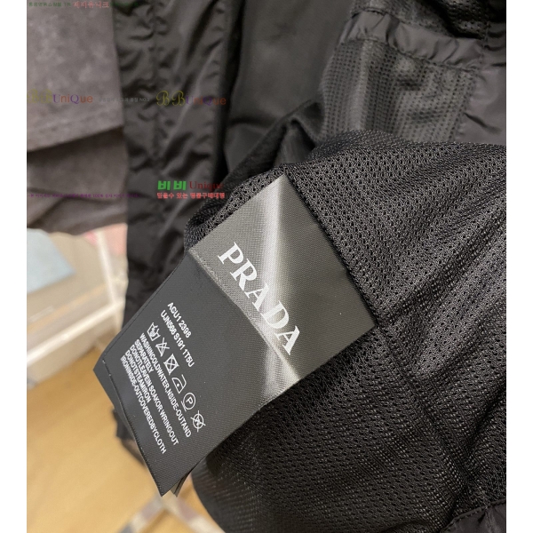 ���� ����* ĳ�־� �ĵ� ���� 26PR25102541-2