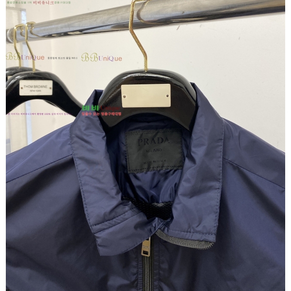 ���� ����* ĳ�־� ���� 26PR25102542-2