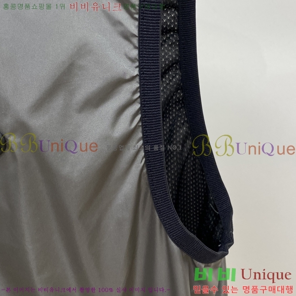 ���� ����* ĳ�־� ���� 26PR25102542-1