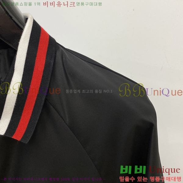 ���� ����� ���� P9438372