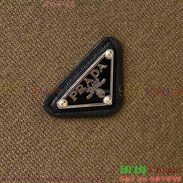    P715312-1