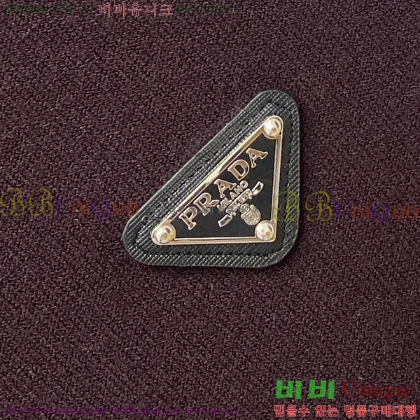    P715312-3